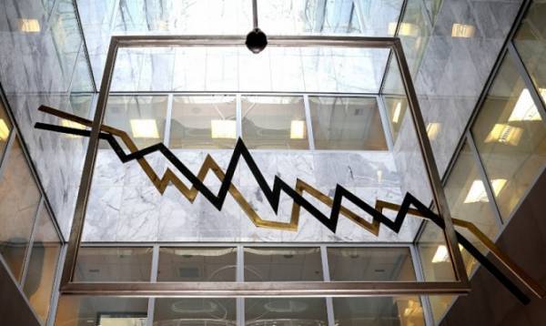 Ξαναζεσταίνεται το ενδιαφέρον για placement σε εισηγμένες