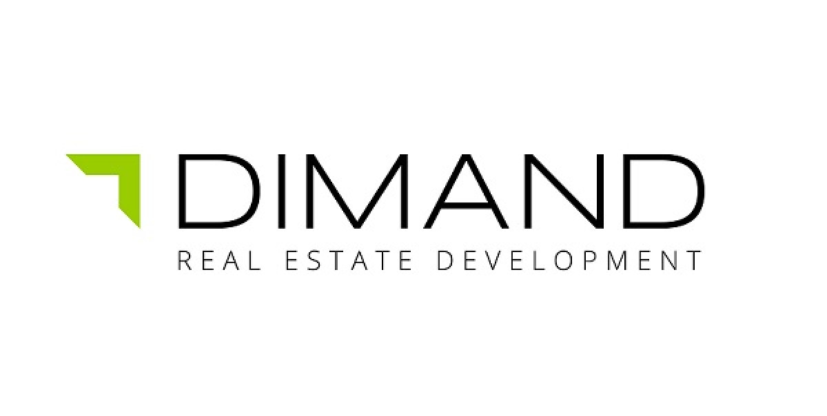 Dimand:«Ναι» στην απόκτηση ιδιότητας ειδικών διαπραγματευτών σε Eurobank Equities-Alpha Finance