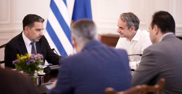 Amazon: Νέες επενδύσεις στην Αθήνα – Ενσωμάτωση ελληνικών σε Kindle και Alexa