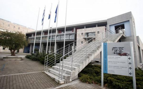 Δήμος Θεσσαλονίκης: Απίστευτα γρήγορα οι βεβαιώσεις ΤΑΠ ψηφιακά