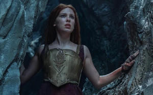 Damsel: Η Millie Bobby Brown αντισυμβατική πριγκίπισσα σ’ ένα παραμύθι με δράκους, κατάρες και… φτωχό σενάριο