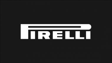 Σε Κινέζικα χέρια η Pirelli