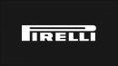 Σε Κινέζικα χέρια η Pirelli