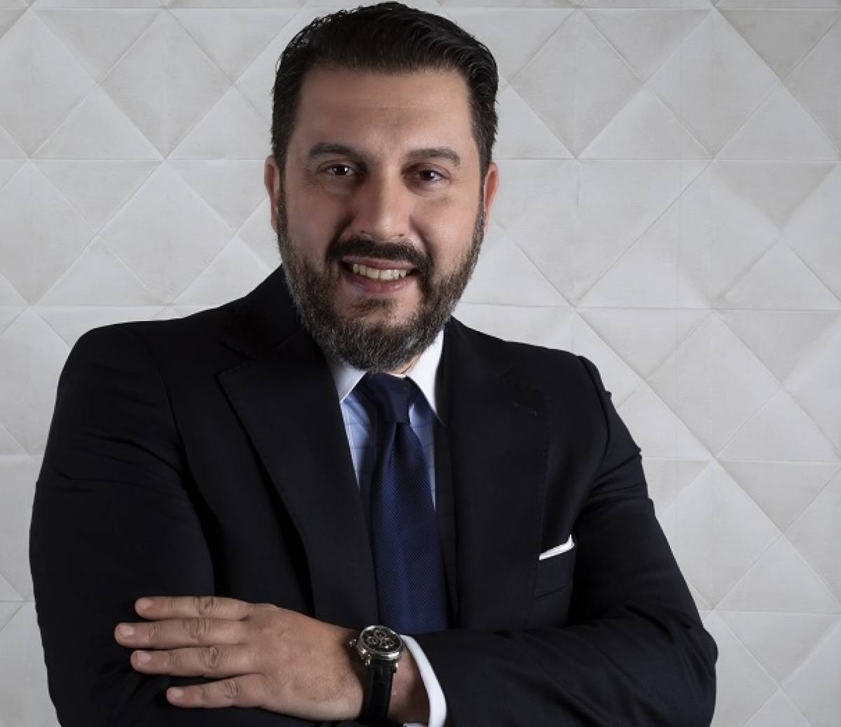 Φράγκος (Deloitte): Ο άνθρωπος στο επίκεντρο του ψηφιακού μετασχηματισμού