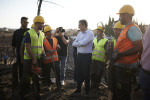 Image on Reporter.gr