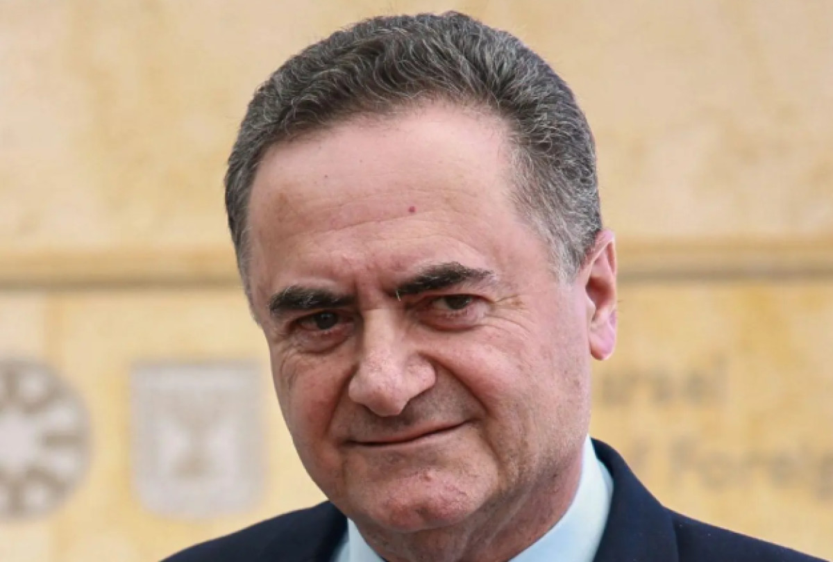 Γάζα: Το Ισραήλ θα καταστρέψει τις σήραγγες της Χαμάς μετά την απελευθέρωση των ομήρων