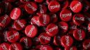 Coca Cola: Νέα υψηλά 4,5 μηνών- Στηρίζει τον Γενικό Δείκτη