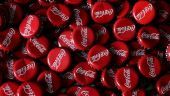 Coca Cola: Νέα υψηλά 4,5 μηνών- Στηρίζει τον Γενικό Δείκτη