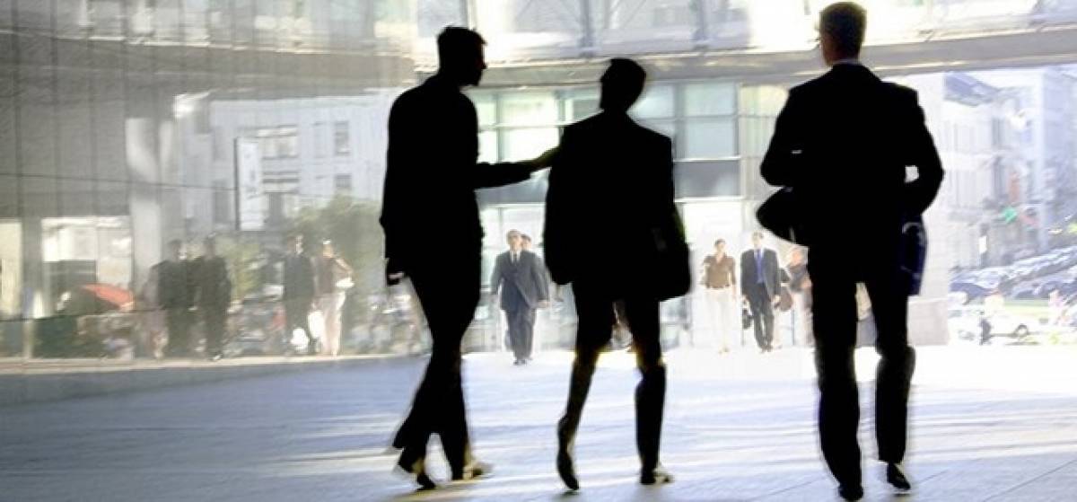 Μηδενικές δημόσιες εγγραφές η Ελλάδα το πρώτο εξάμηνο του 2018