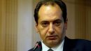 Σπίρτζης: Αν πετύχουμε τους στόχους θα δώσουμε 14η σύνταξη