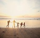 10+1 tips να απολαύσετε το θαλασσινό μπάνιο με τα παιδιά