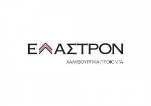 Έλαστρον: Αύξηση τζίρου κατά 66% το α' εξάμηνο του 2021
