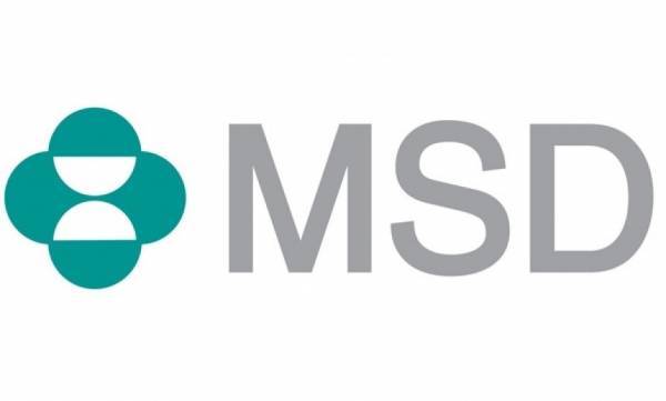 MSD: Διαθέσιμο στην Ελλάδα το νέο εξαδύναμο εμβόλιο Vaxelis