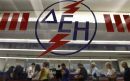 ΔΕΗ: Διακανονισμός για το χρέος €7 εκατ. της ΔΕΥΑ Κοζάνης
