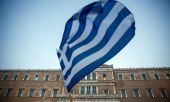 Κυβερνητικές πηγές: Εντός δύο εβδομάδων η νέα έξοδος στις αγορές