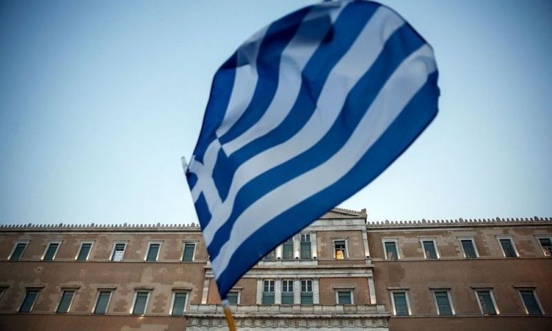 Κυβερνητικές πηγές: Εντός δύο εβδομάδων η νέα έξοδος στις αγορές
