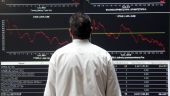 Όμορφο Χρηματιστήριο… όμορφα καίγεται