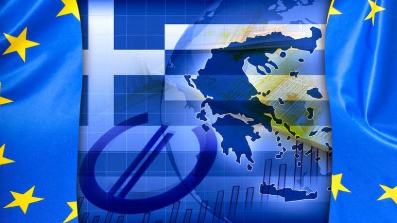 Ομολογία-«Βόμβα» από το ΔΝΤ: Δεν γλιτώνετε τη μείωση των συντάξεων