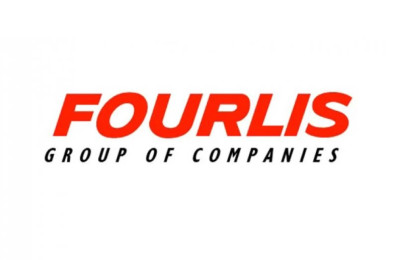 Όμιλος Fourlis: Συμφωνία πώλησης της «Intersport» στην Τουρκία- To ποσό