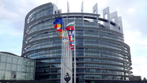 Ευρωκοινοβούλιο: Απαγόρευση εισόδου σε όλα τα μέλη του ιρανικού διπλωματικού προσωπικού