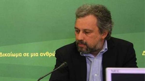 «Το πρωτογενές πλεόνασμα δεν δημιουργήθηκε με μαγικές συνταγές Ζαππείου»