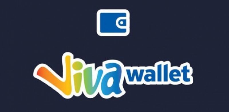 Άμεση μεταφορά χρημάτων από το Viva Wallet