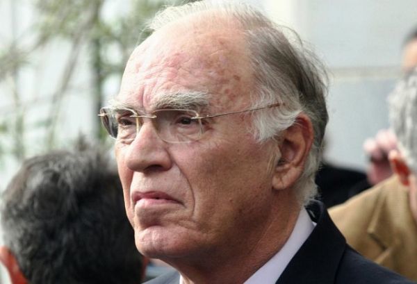 Λεβέντης: Η κυβέρνηση θα κάνει αποδεκτά όλα τα μέτρα