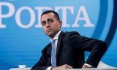 Μπροστά στο ενδεχόμενο νέων εκλογών η Ιταλία