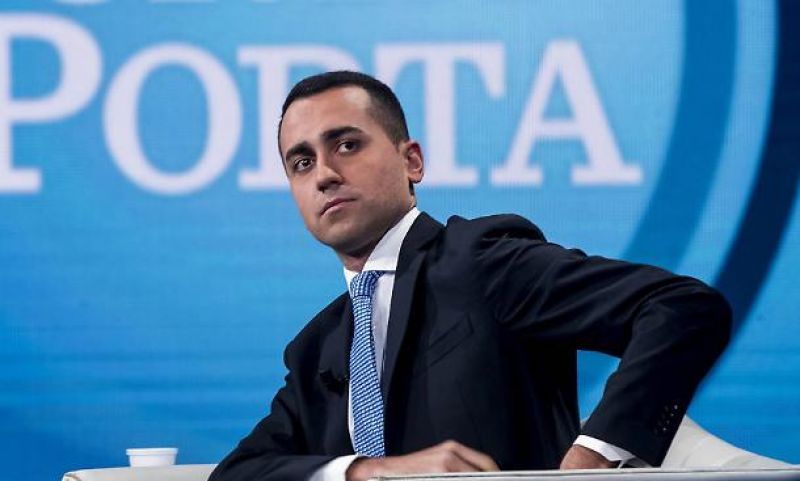 Μπροστά στο ενδεχόμενο νέων εκλογών η Ιταλία