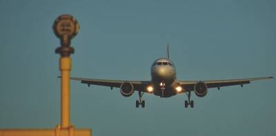 Κίνα: Από Δευτέρα οι ξένες αεροπορικές θα επιλέγουν τον προορισμό