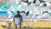 Paradise papers, Panama papers και…γενικώς.