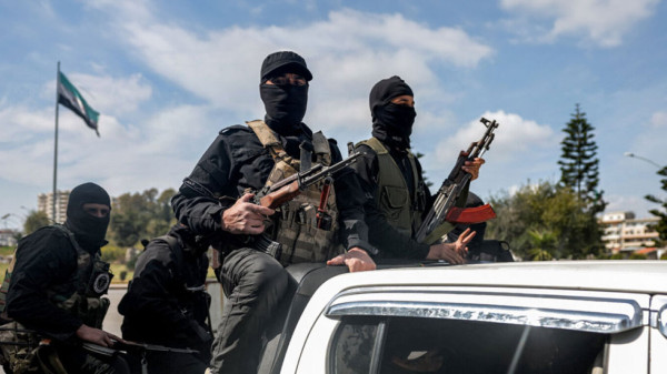 Επιστρέφει στο προσκήνιο το Ισλαμικό Κράτος μετά τα αμερικανικά πλήγματα στη Νιγηρία;