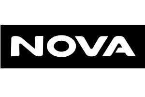Nova: Στήριξη €1 εκατ. για έργα αποκατάστασης στις πληγείσες περιοχές