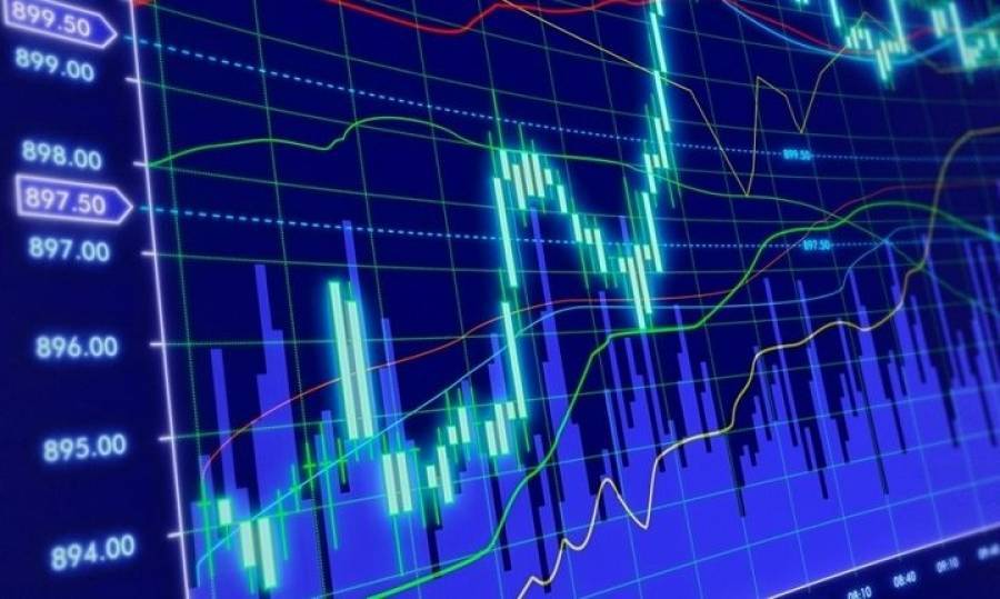 AXIA e-Shareholders' Meeting: Νέα υπηρεσία για τις εξ αποστάσεως Γ.Σ.