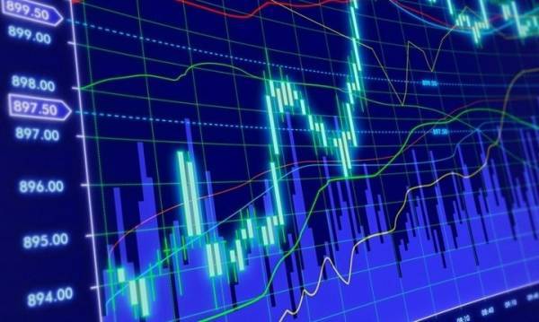 AXIA e-Shareholders' Meeting: Νέα υπηρεσία για τις εξ αποστάσεως Γ.Σ.