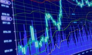 AXIA e-Shareholders' Meeting: Νέα υπηρεσία για τις εξ αποστάσεως Γ.Σ.