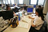 Προαγωγές στο Δημόσιο: Νέο σύστημα βαθμολογικής διάρθρωσης