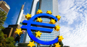 Σχεδόν δεδομένη η μείωση επιτοκίων από την ΕΚΤ - Τα επόμενα βήματα