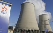 EDF: Καλύτερα των εκτιμήσεων αποτελέσματα το 2015