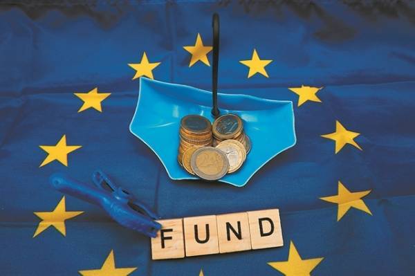 Handelsblatt: Ελλάδα και Γαλλία έχουν σχέδιο για το Ταμείο Ανάκαμψης