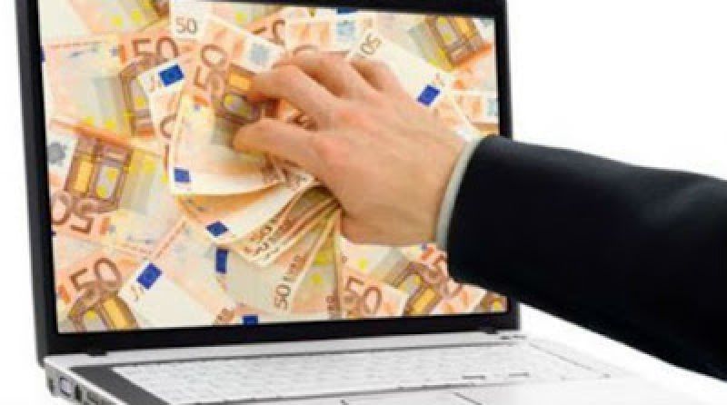 Προσοχή στη διαδικτυακή απάτη με τα δήθεν φτηνά ακίνητα