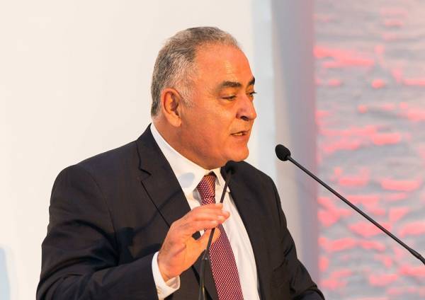 ΕΕΑ: Μέτρα προφύλαξης, υπομονή και υπακοή στις οδηγίες