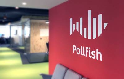 Η αμερικανική Prodege εξαγοράζει την ελληνική startup Pollfish