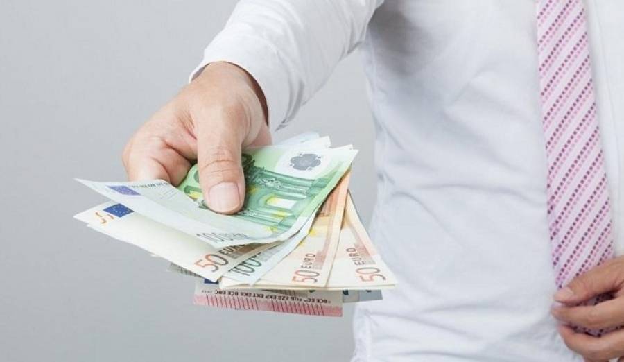 Βόμβα νέων αναδρομικών απειλεί τα δημοσιονομικά δεδομένα