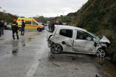 Στα 114 εκατ. ευρώ οι «φιλικές» αποζημιώσεις το 2016
