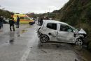 Στα 114 εκατ. ευρώ οι «φιλικές» αποζημιώσεις το 2016