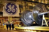 Αποκλειστική συνεργασία της Inventor με τη General Electric