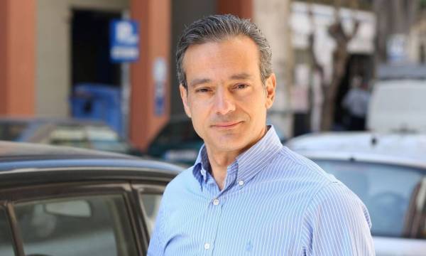 Έμποροι-επιστήμονες: Το click away συνεισφέρει 4% στην υγειονομική επιβάρυνση