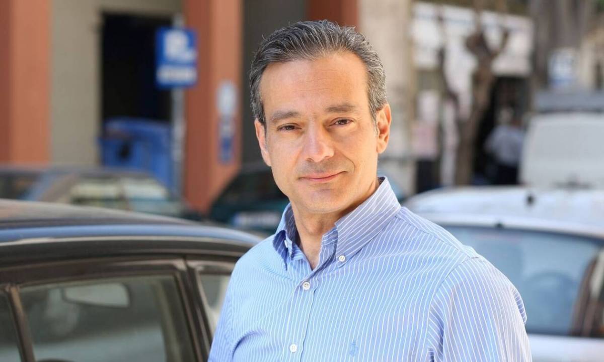 Έμποροι-επιστήμονες: Το click away συνεισφέρει 4% στην υγειονομική επιβάρυνση