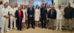 Image on Reporter.gr